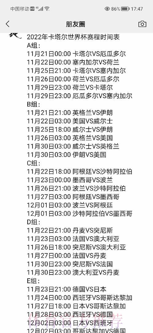 深度剖析世界杯赛事数据全景解析 深度剖析世界杯赛事数据全景解析