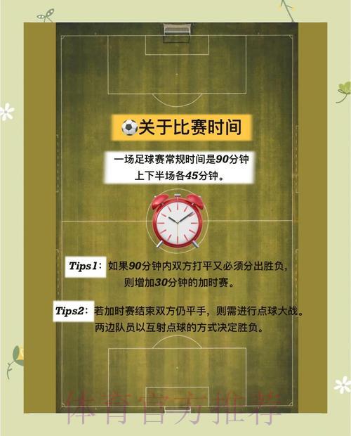 世界杯核心赛事投注风险防控全攻略 世界杯核心赛事投注风险防控全攻略