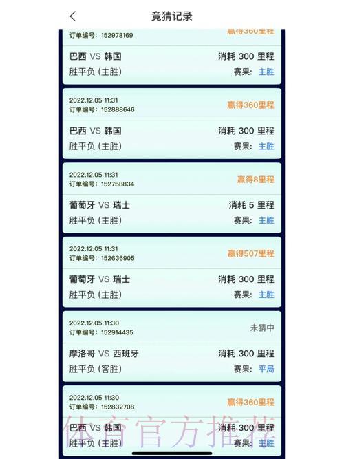 官方世界杯竞猜在线平台入口 官方世界杯竞猜在线平台入口