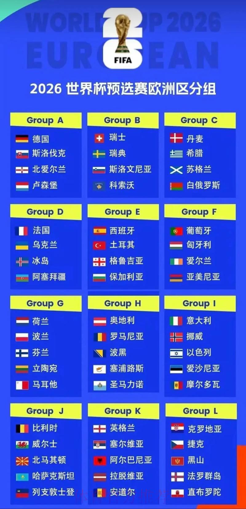 美国世界杯门票购买全攻略与实用技巧 美国世界杯门票购买全攻略与实用技巧