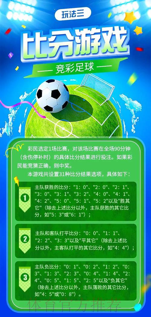 世界杯竞猜平台全面指南:精选推荐与实用技巧 世界杯竞猜平台全面指南:精选推荐与实用技巧