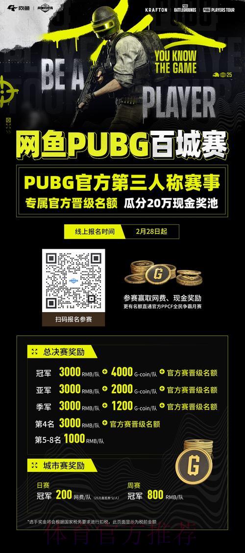 哪家体育竞猜平台的用户口碑最值得信赖？