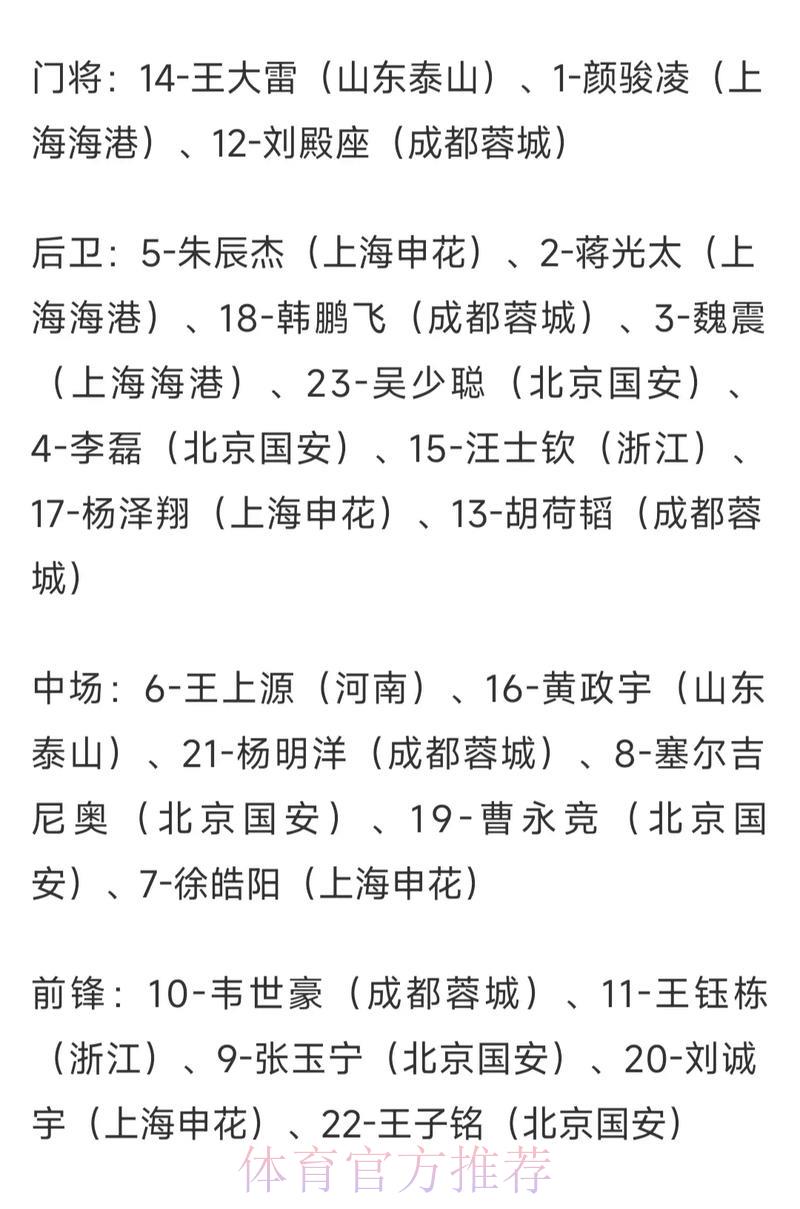 世界杯竞猜平台赔率解析，掌握制胜关键策略
