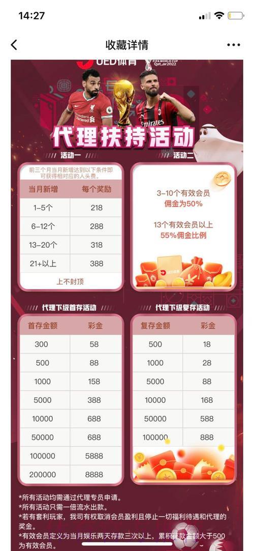 世界杯比赛安全投注平台推荐指南 世界杯比赛安全投注平台推荐指南