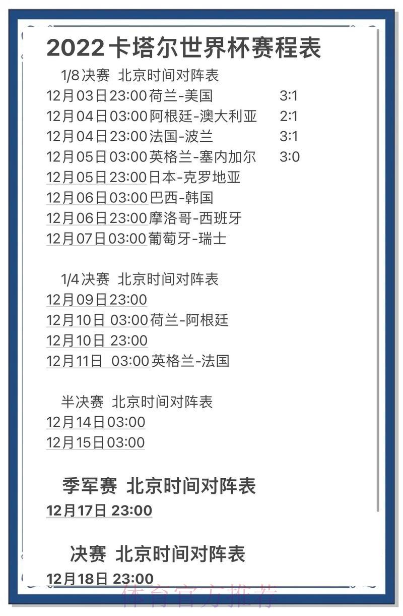 世界杯预测的安全保障与最优策略实现指南