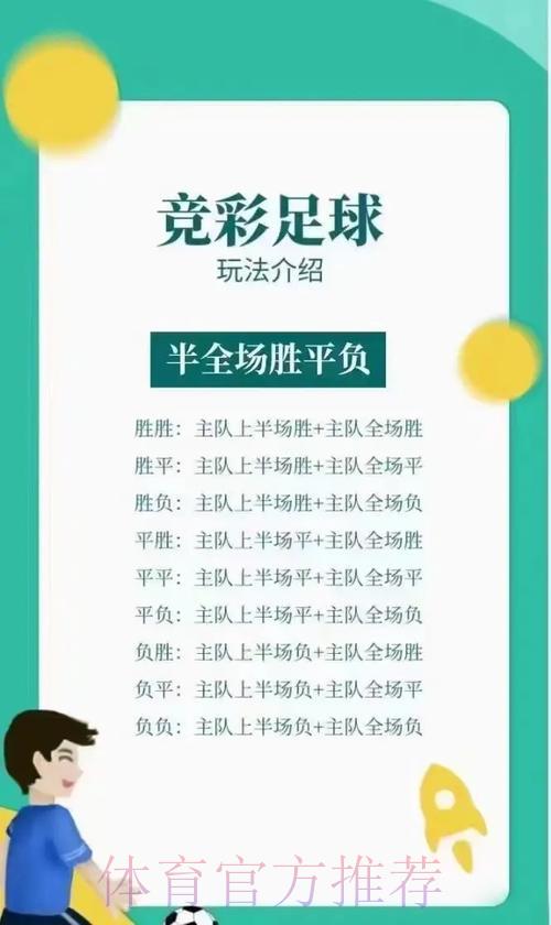 足球竞猜盈利方法与实战策略全面解析 足球竞猜盈利方法与实战策略全面解析