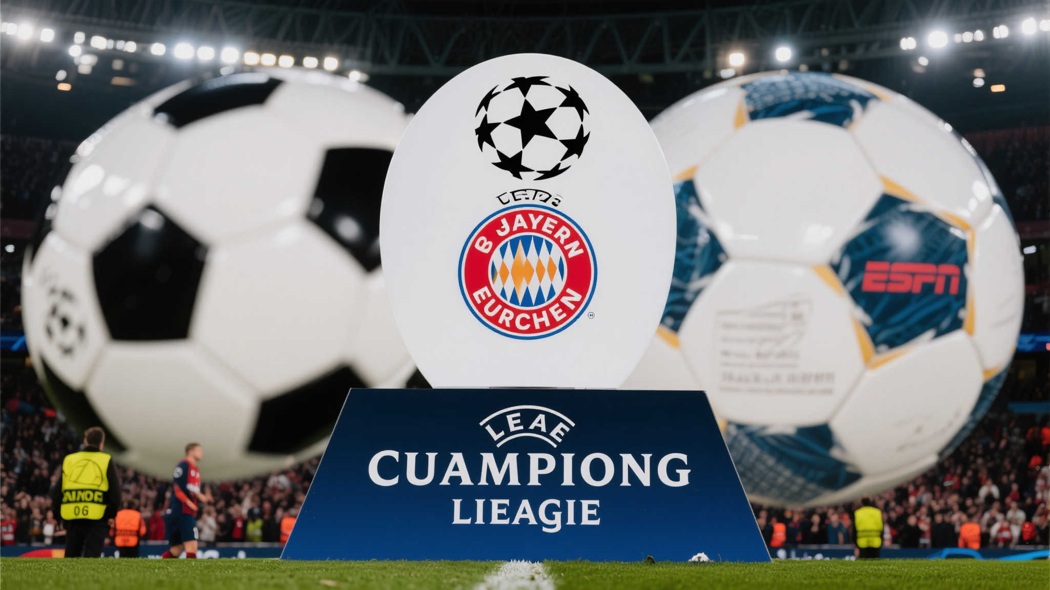 世界杯投注平台服务中心