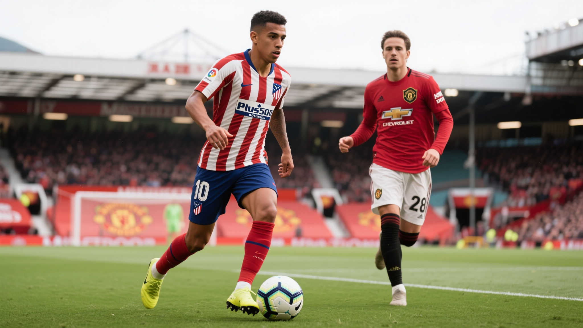 世界杯投注服务介绍