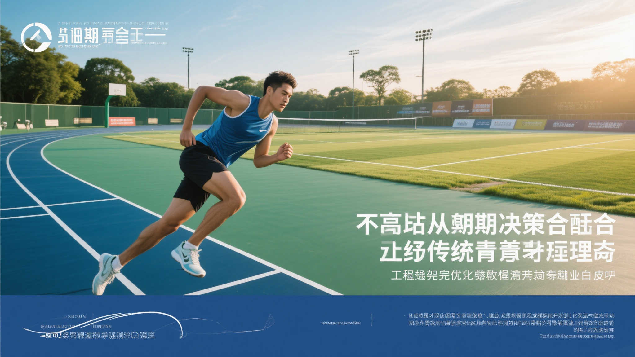 世界杯投注简介服务